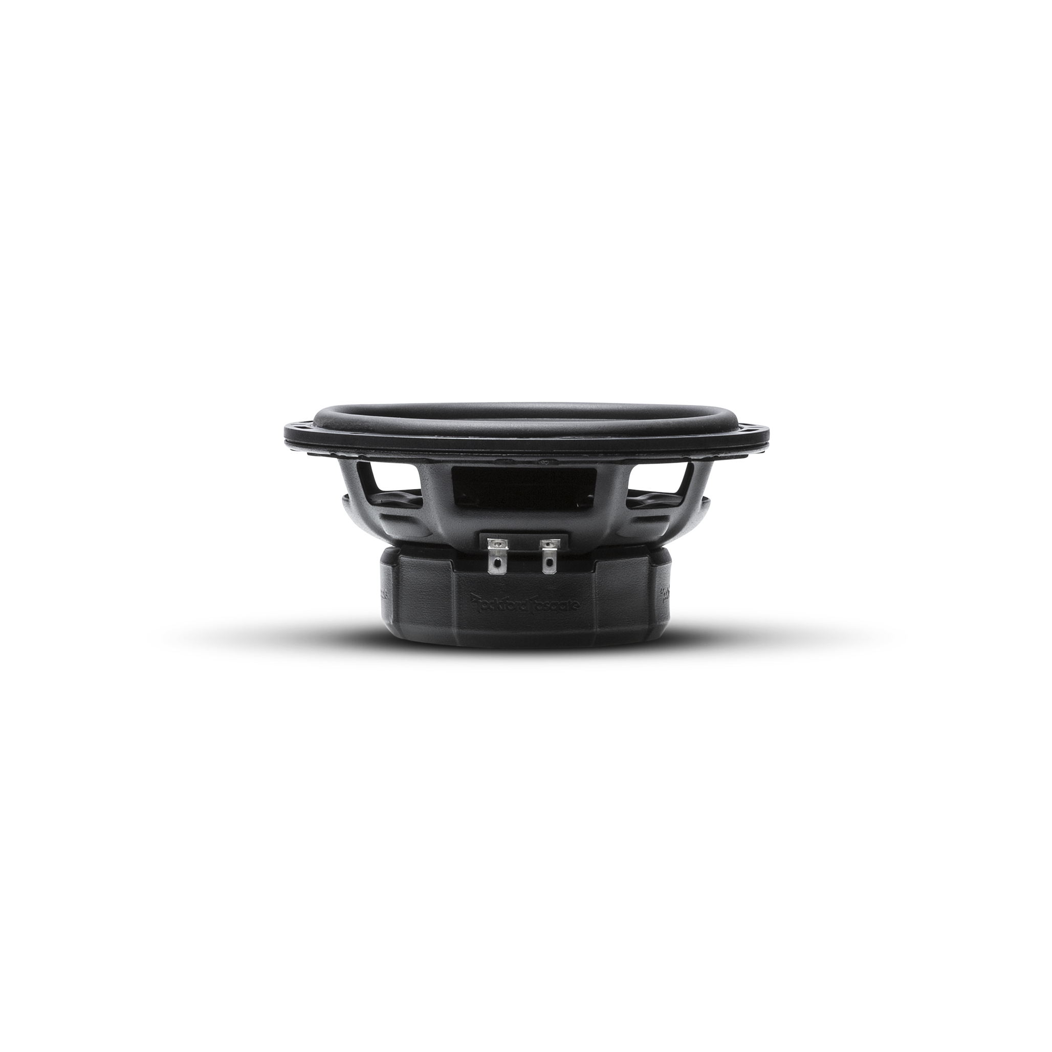 rockford fosgate power t1650