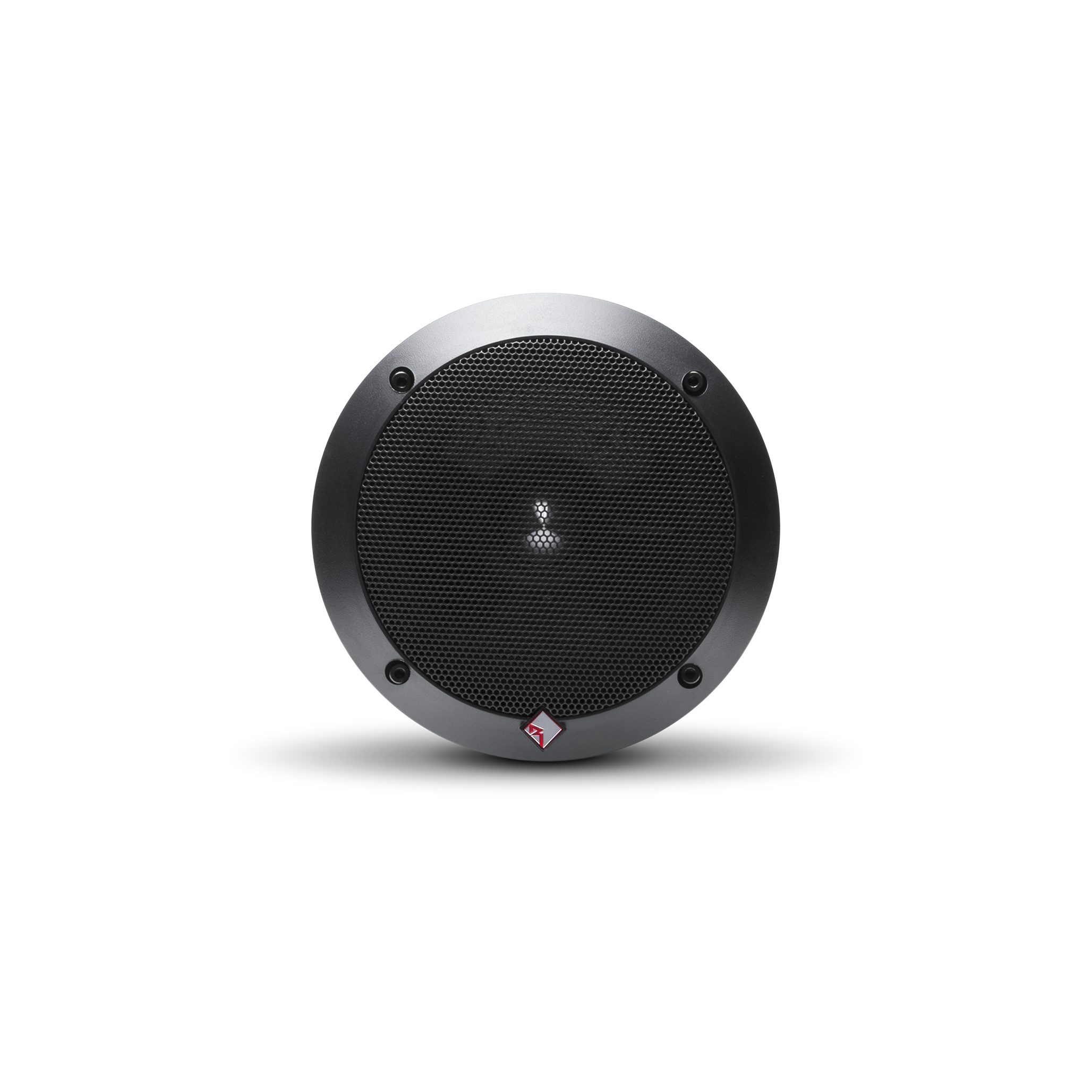 カーオーディオ Rockford T252-S T252-S Power 5.25