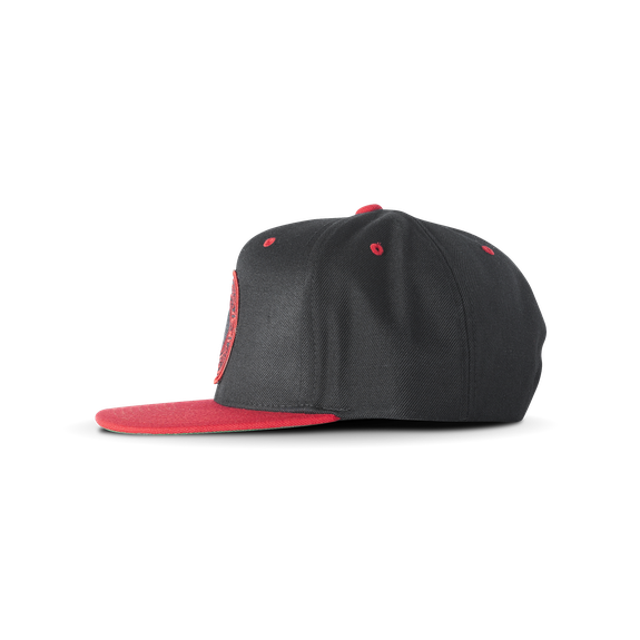 POP-SNAPBACK17_3