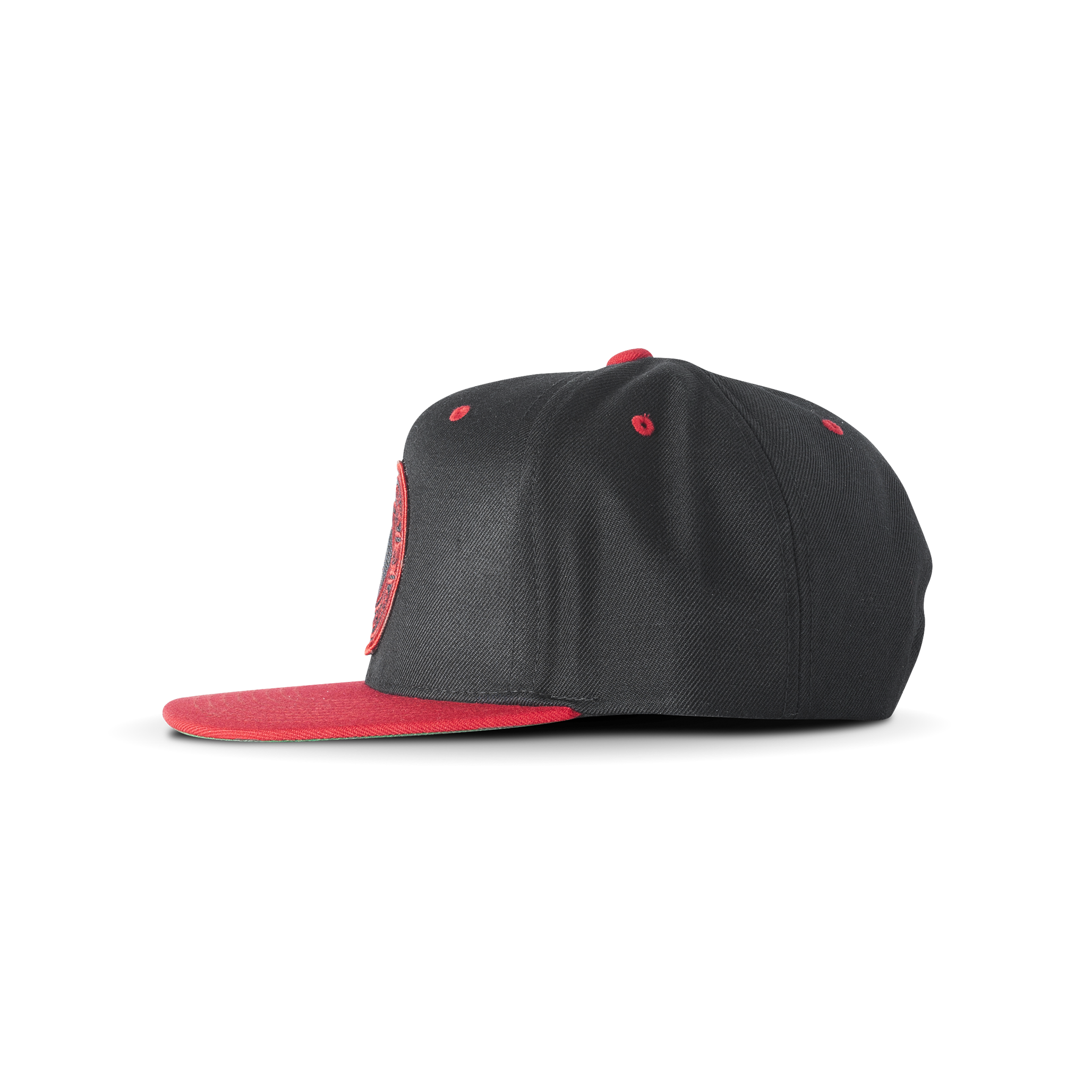 Vintage Nissan 300 ZX Hat Cap Snapback Automotive Racing