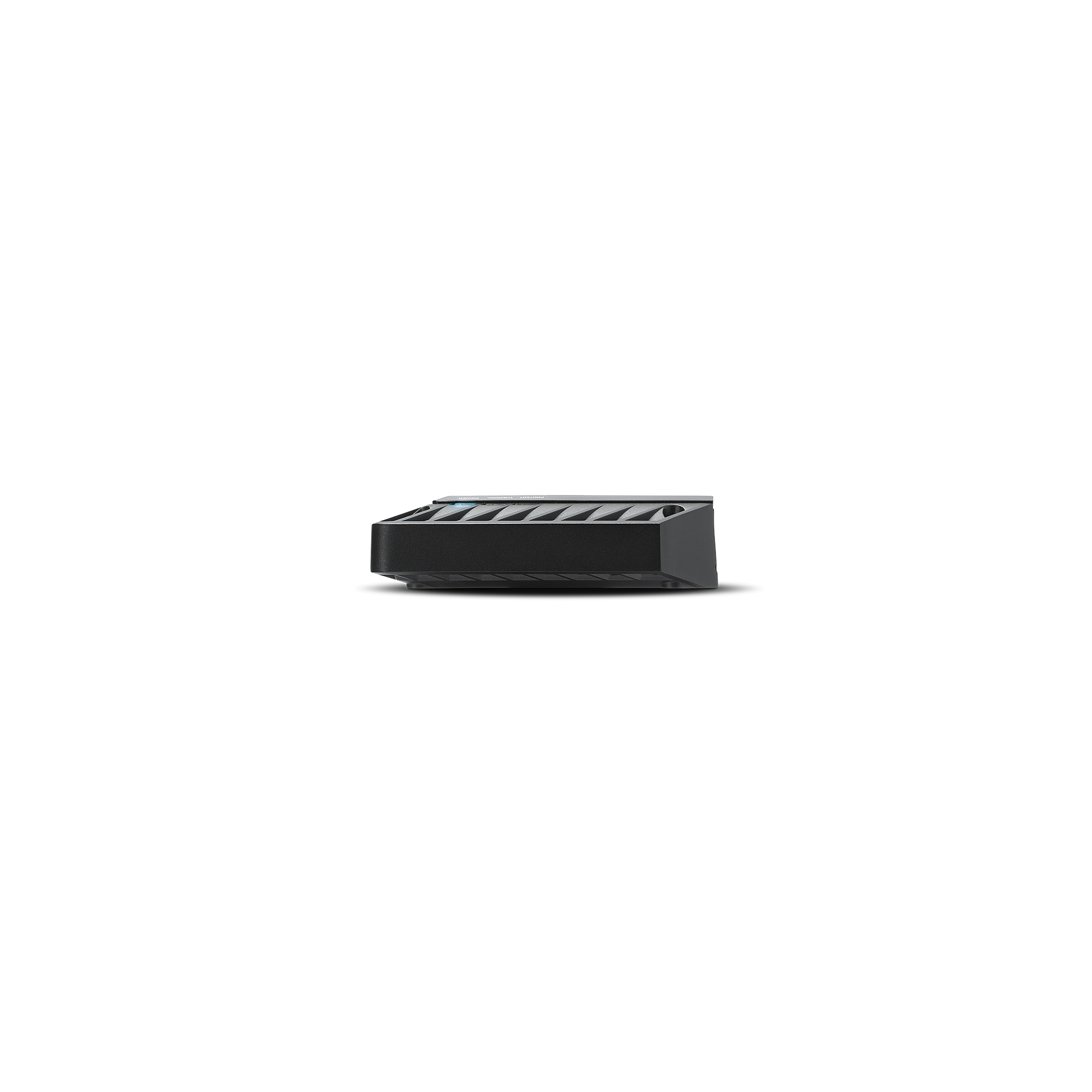 T1500-1bd 1500 Watt Class-bd Mono Amplifier | Rockford Fosgate ® T1500-1bd 1500 Watt Class-bd Mono Amplifier | Rockford Fosgate ®