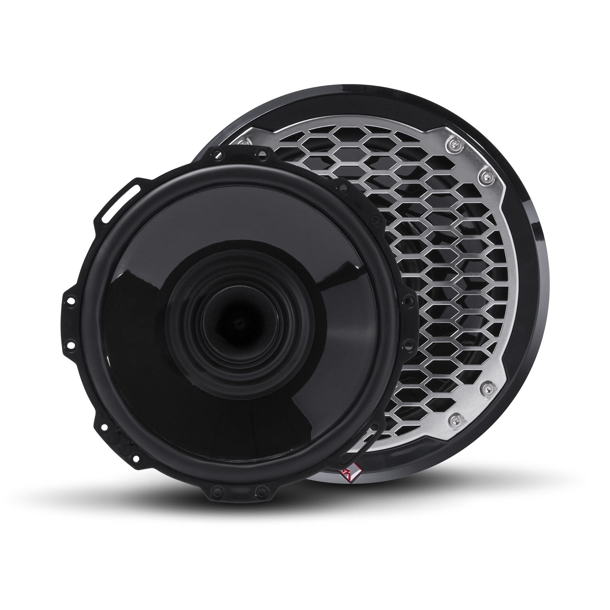 airpulse a300 pro price