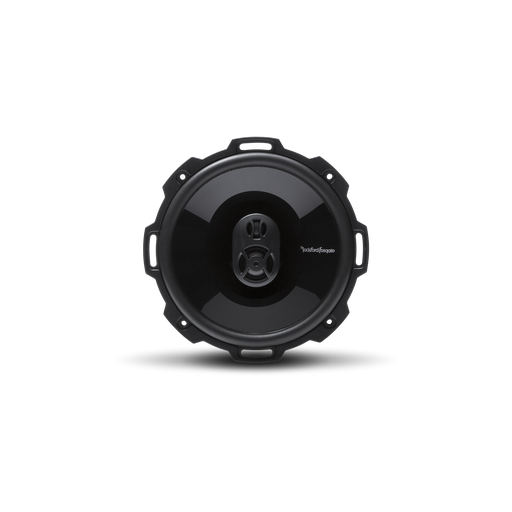 Punch 6.75" 3-Way Full-Range Speaker
