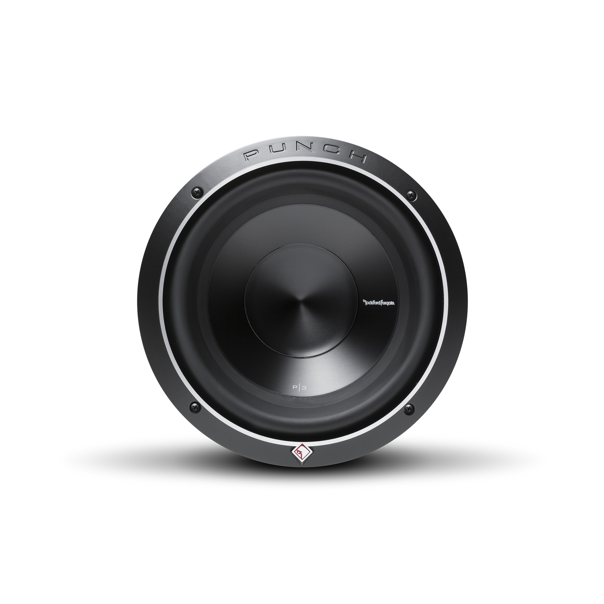 rockford p3 subwoofer