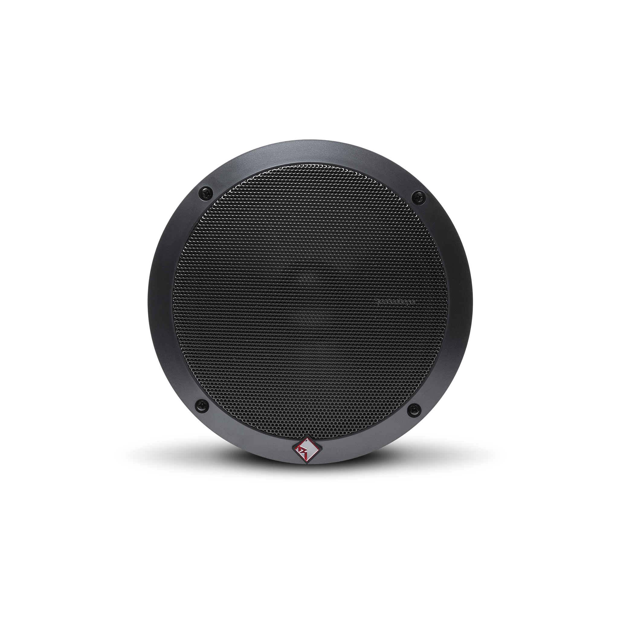 メーカー直売所 r1675-s_3.png Car Audio