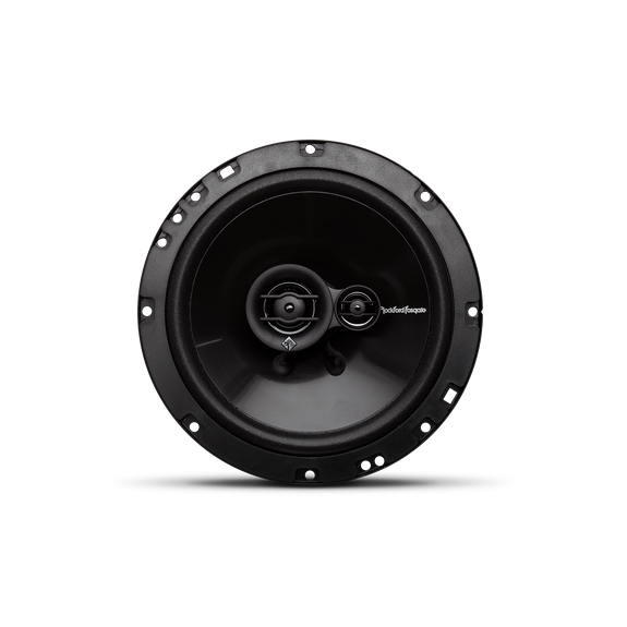 soundtech 18 subwoofer