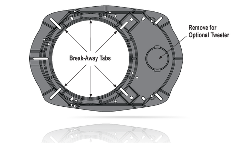 P1652-S 6.50