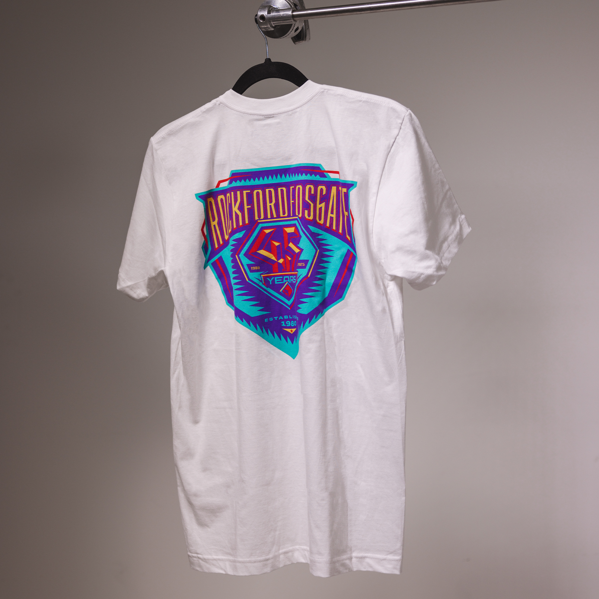 ★24SS 大人気★PALACE GROWER T-SHIRT GROWER T-SHIRT | PALACE SKATEBOARDS