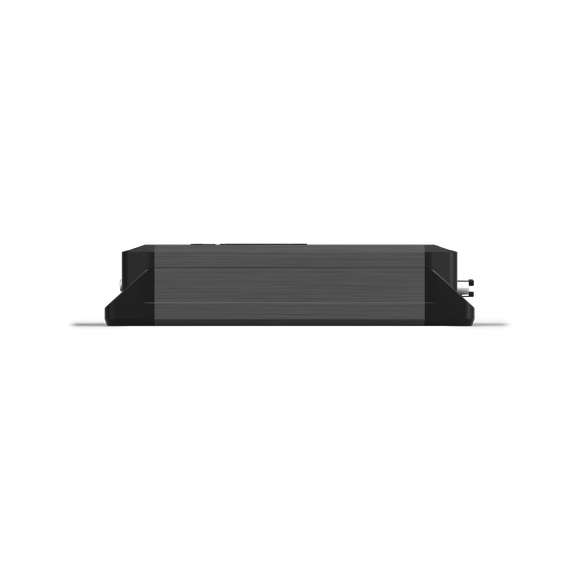 TMA-1000X4i Side View