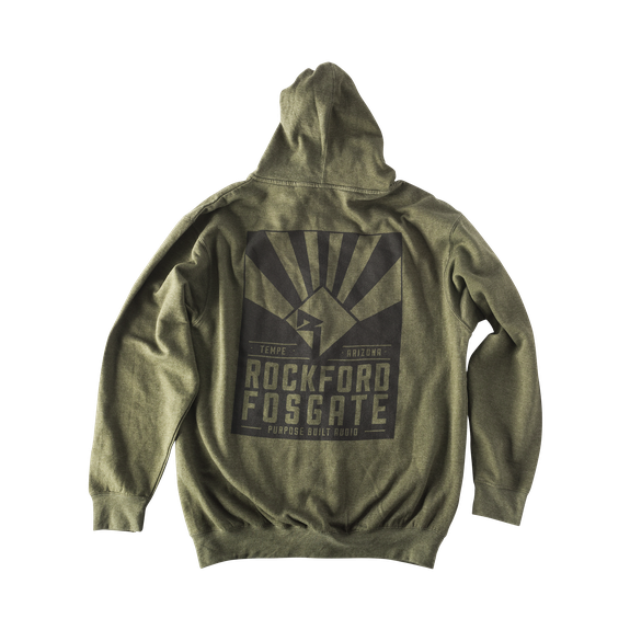 POP-HOODIE17-XXL_2