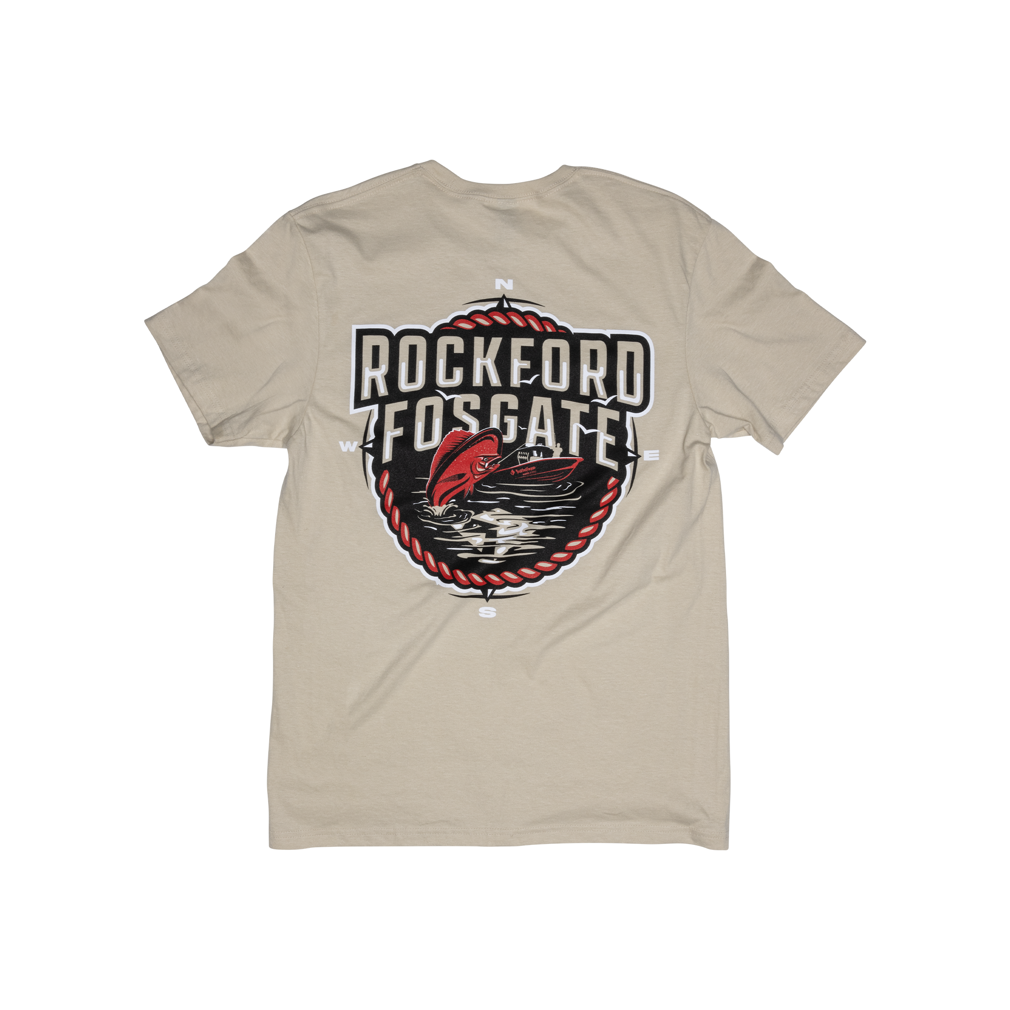 【massnoun】25SS★ MAS LOGO T-SHIRTS MF DOOM - Doomsday 25 Mask Shirt (Black) - Rhymesayers
