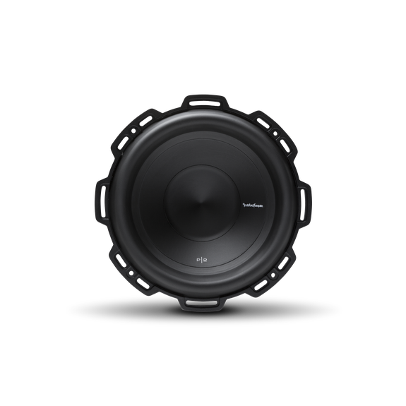 p2 subwoofer 10