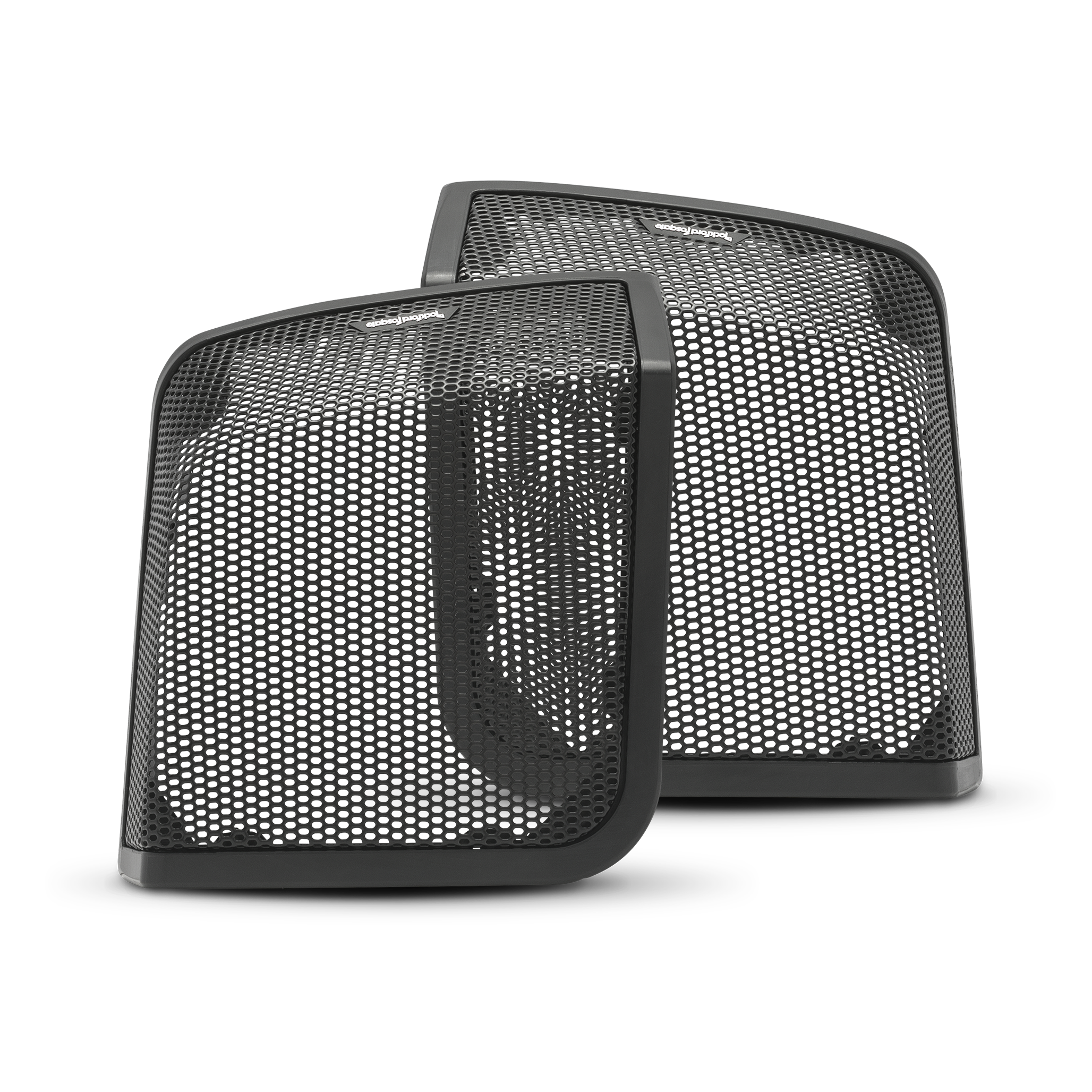 rockford fosgate 6x9 speaker lid kit