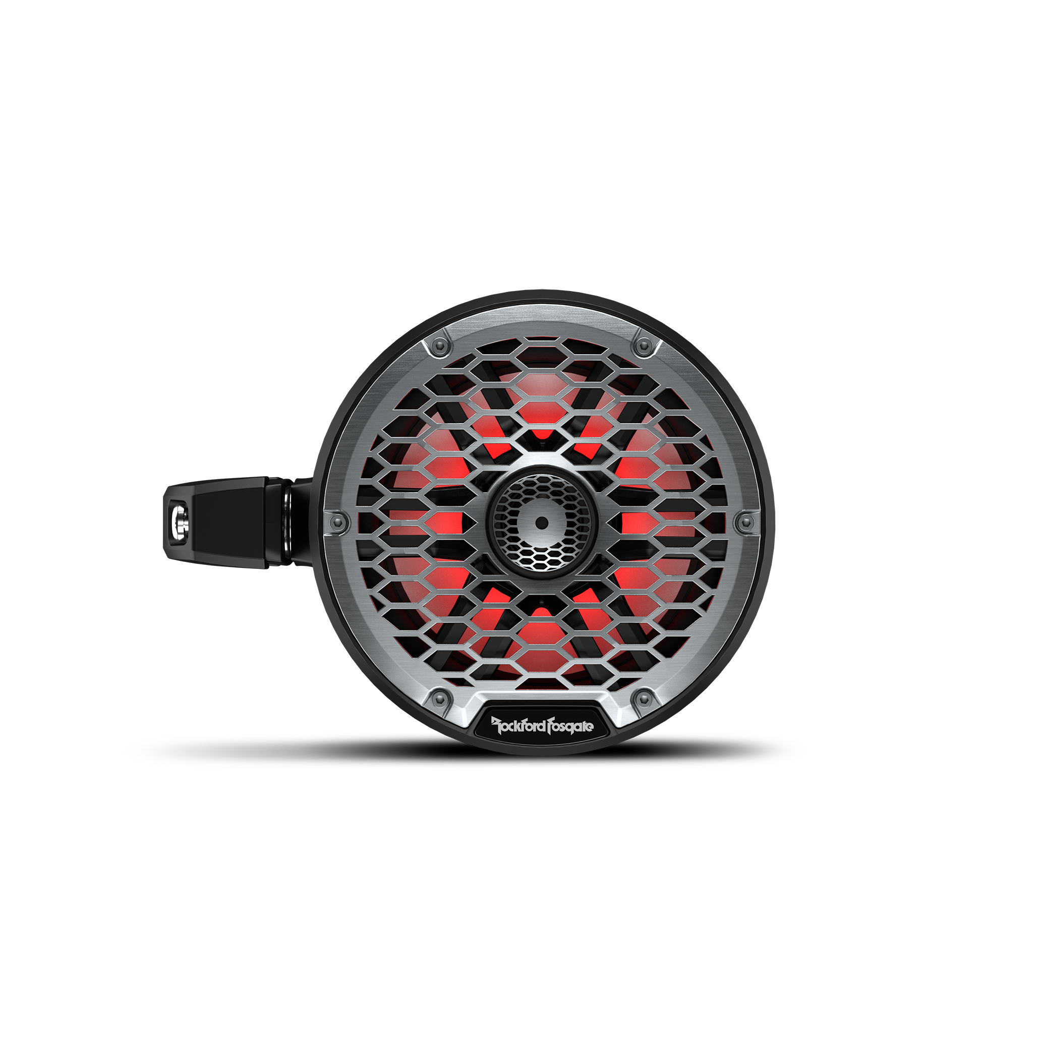 M2 6.5” Color Optix™ Moto-Can Speakers (pr)