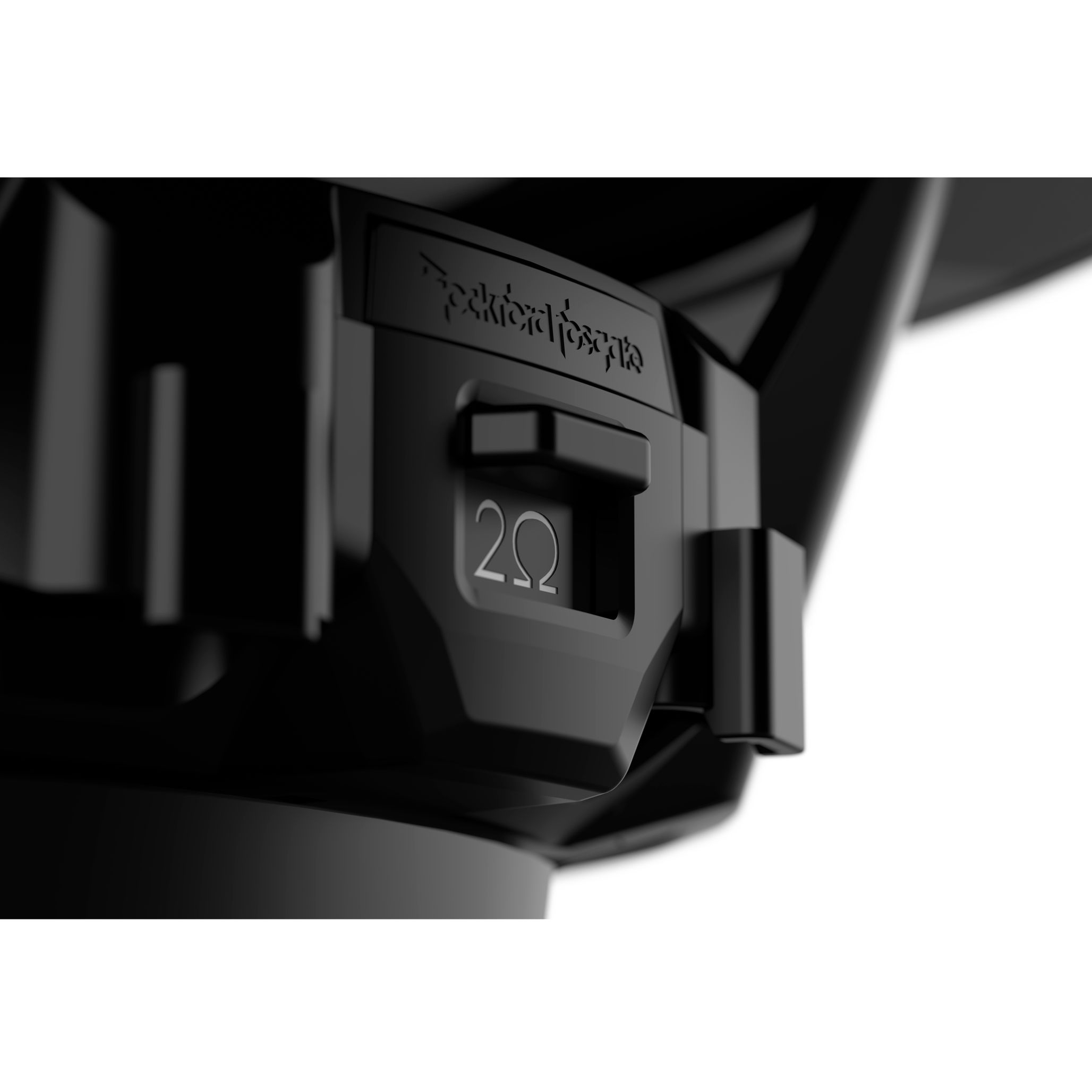 m1d4-10b_4.png