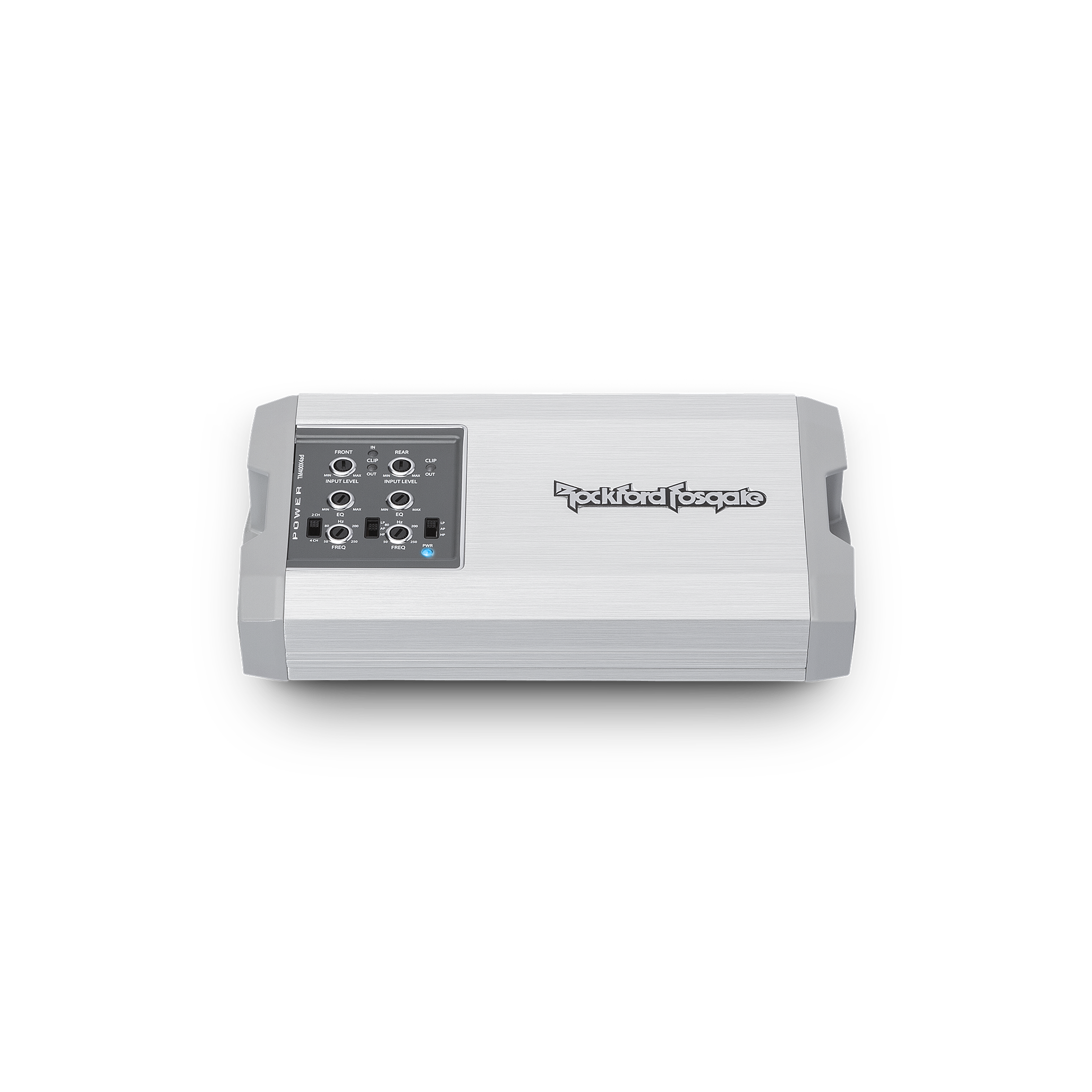 【taro-dia 様】Vortech MP40MQD Ecotech Marine MP40wQD | Aquarium Specialty