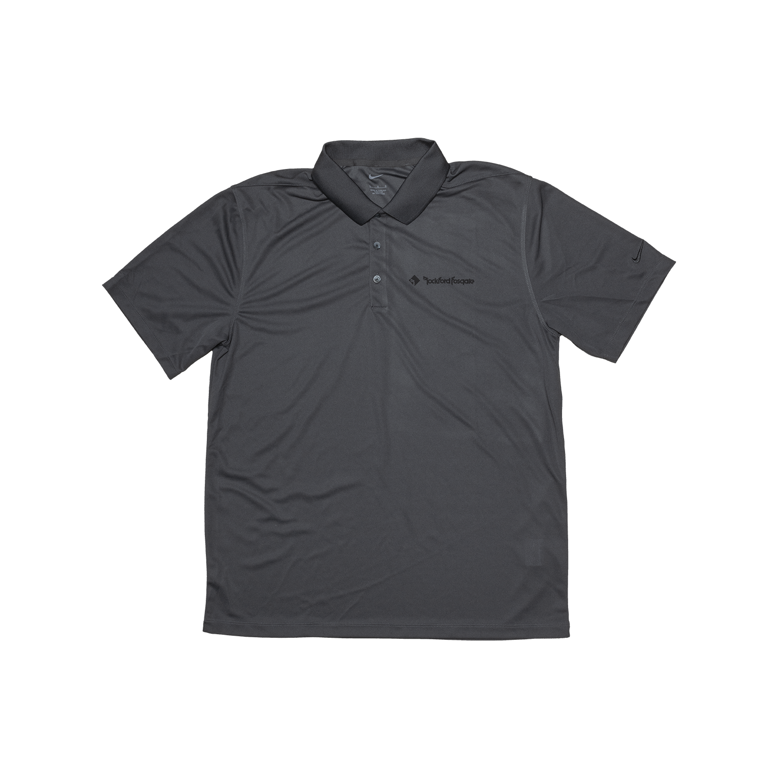 Polo Sport ブラック トレーナー XL Sport-Tek Women's Colorblock Micropique Sport-Wick Polo