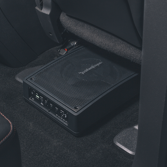 subwoofer rockford fosgate ps 8