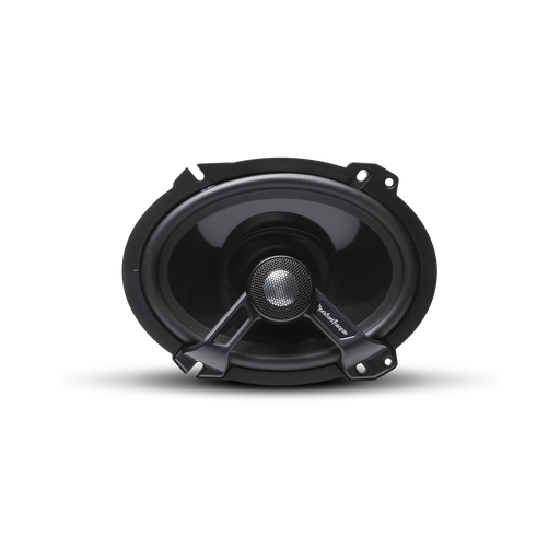 Power 6"x8" 2-Way Full-Range Speaker