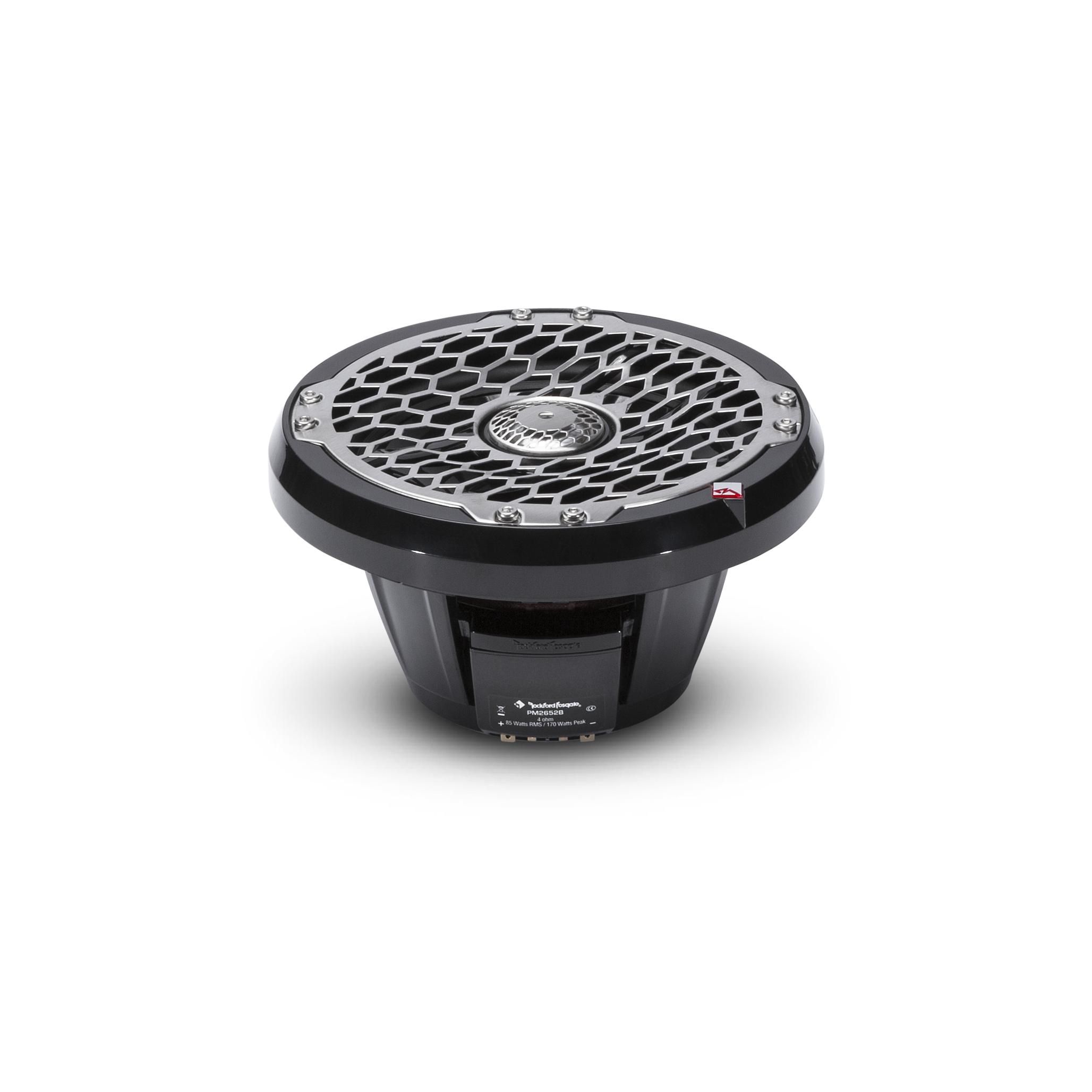 rockford fosgate pm262b