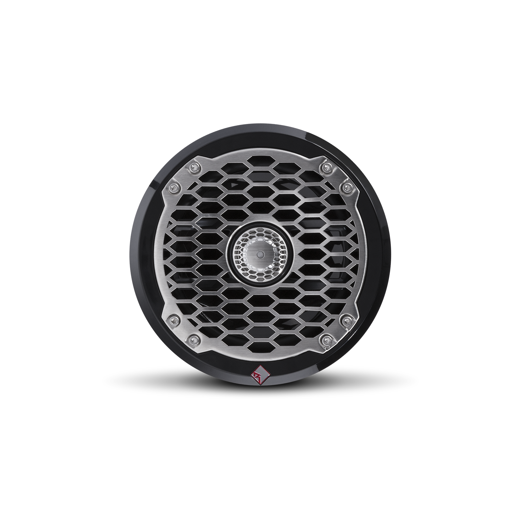 rockford fosgate pm262b