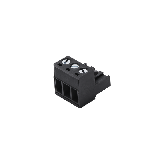 1040-60265 Power Plug (PS-8) | Rockford Fosgate