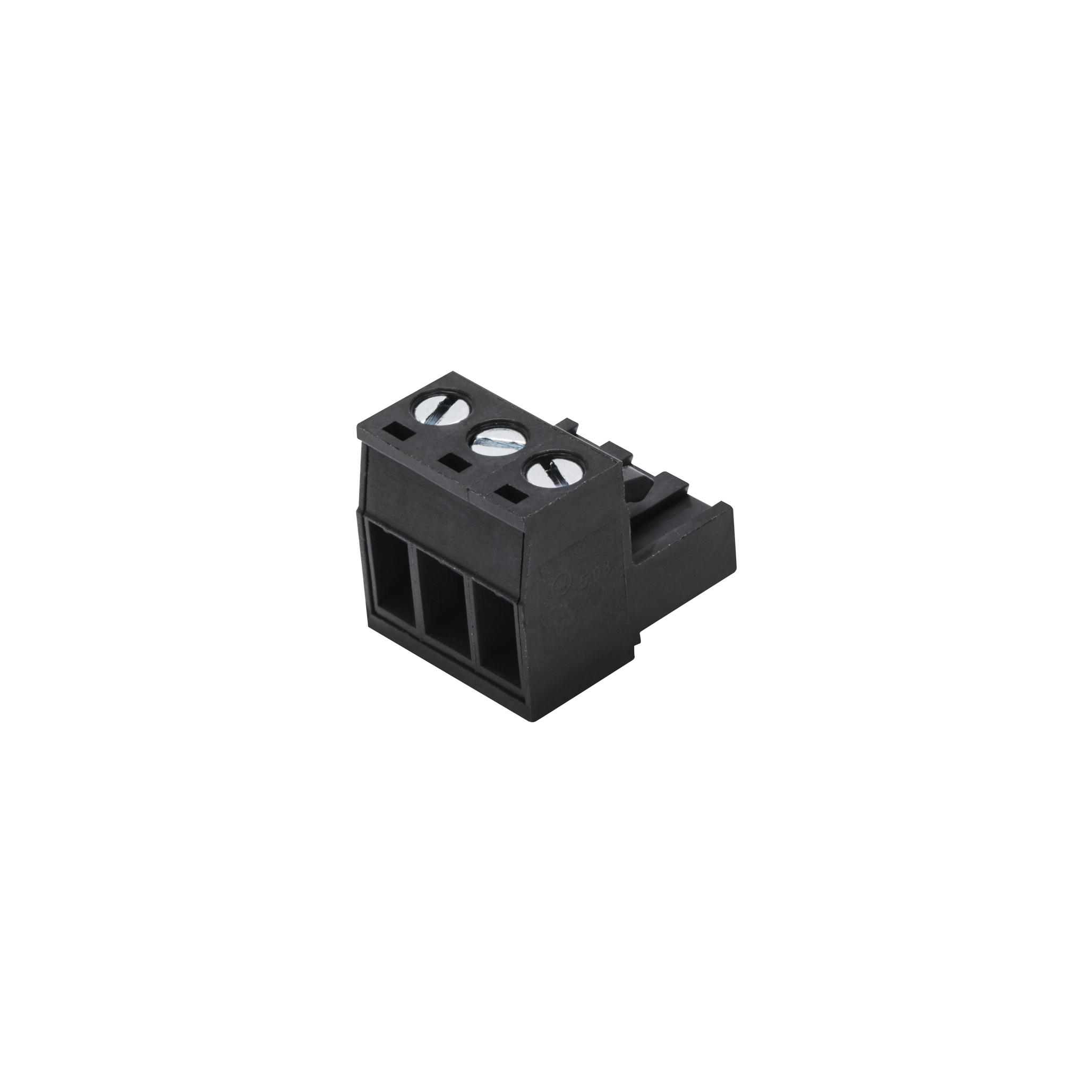 1040-60265 Power Plug (PS-8) | Rockford Fosgate ®