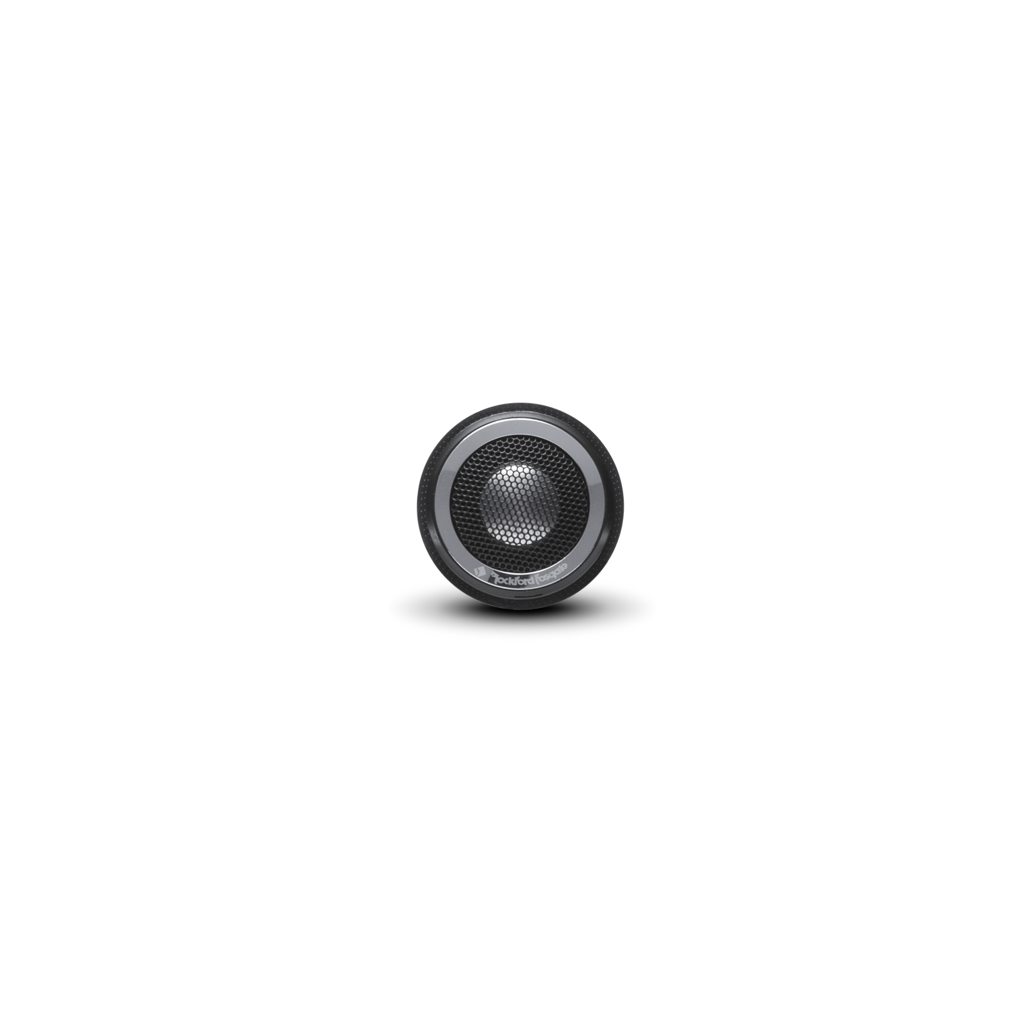 ぴぃ　t6s652 t2652-s_1.png