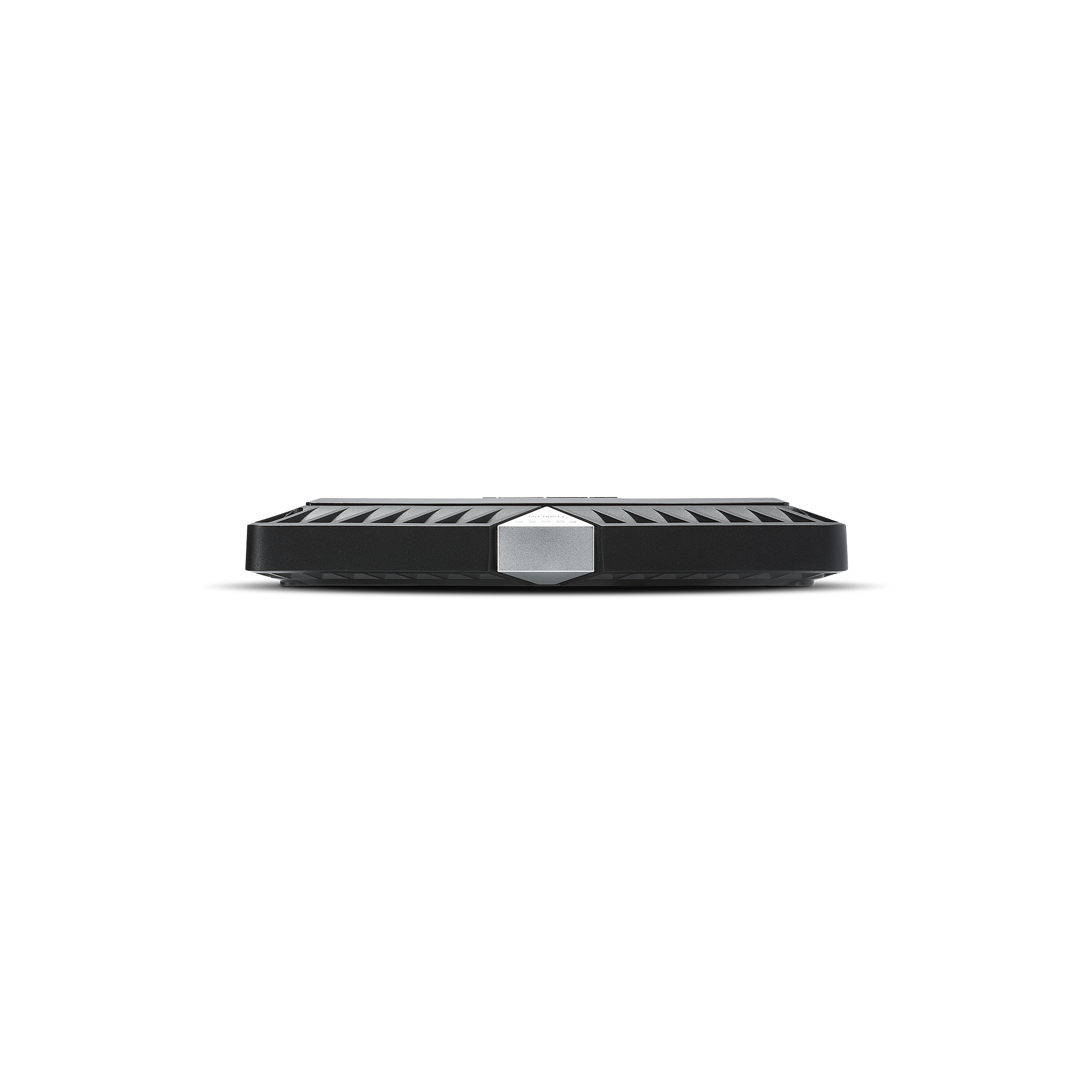 Power 1,500 Watt Class-bd Constant Power Amp | T1500-1bdCP Power 1,500 Watt Class-bd Constant Power Amp | T1500-1bdCP