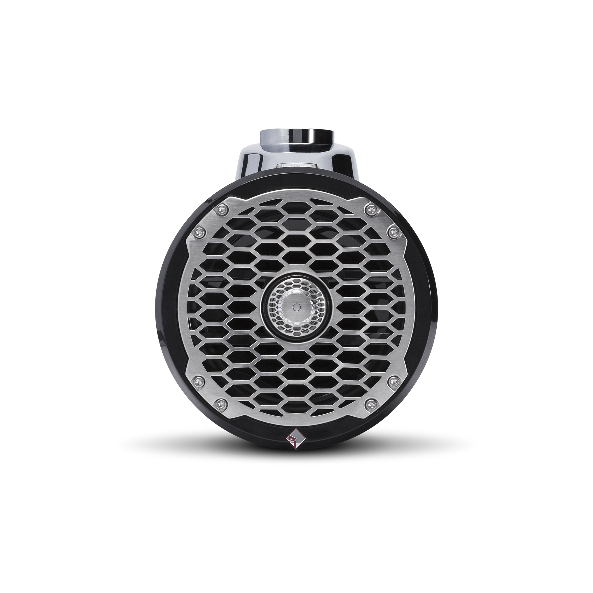 rockford fosgate pm2652w