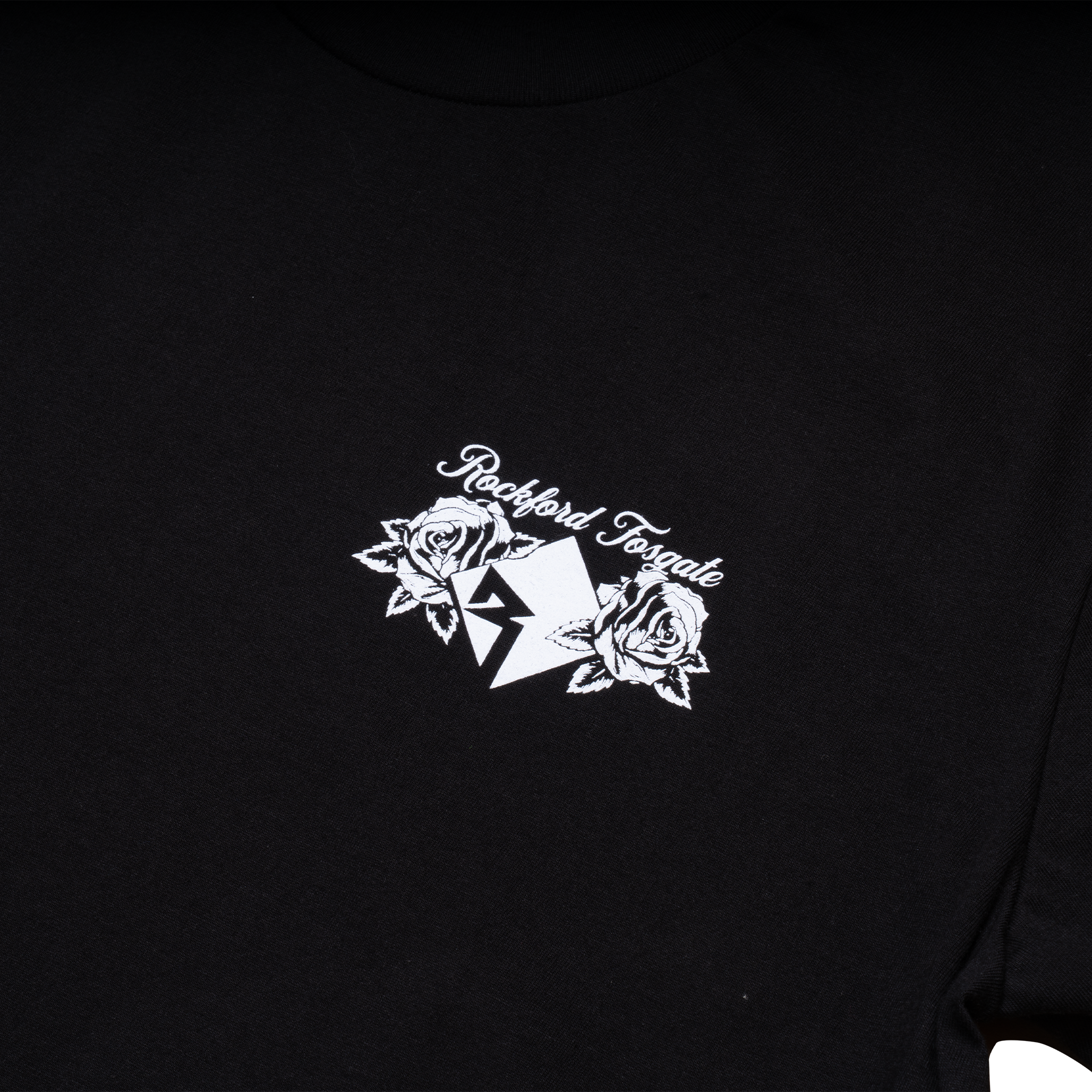 Nankin Cafe Unisex T-shirt - Minneapolis St. Paul Bygone