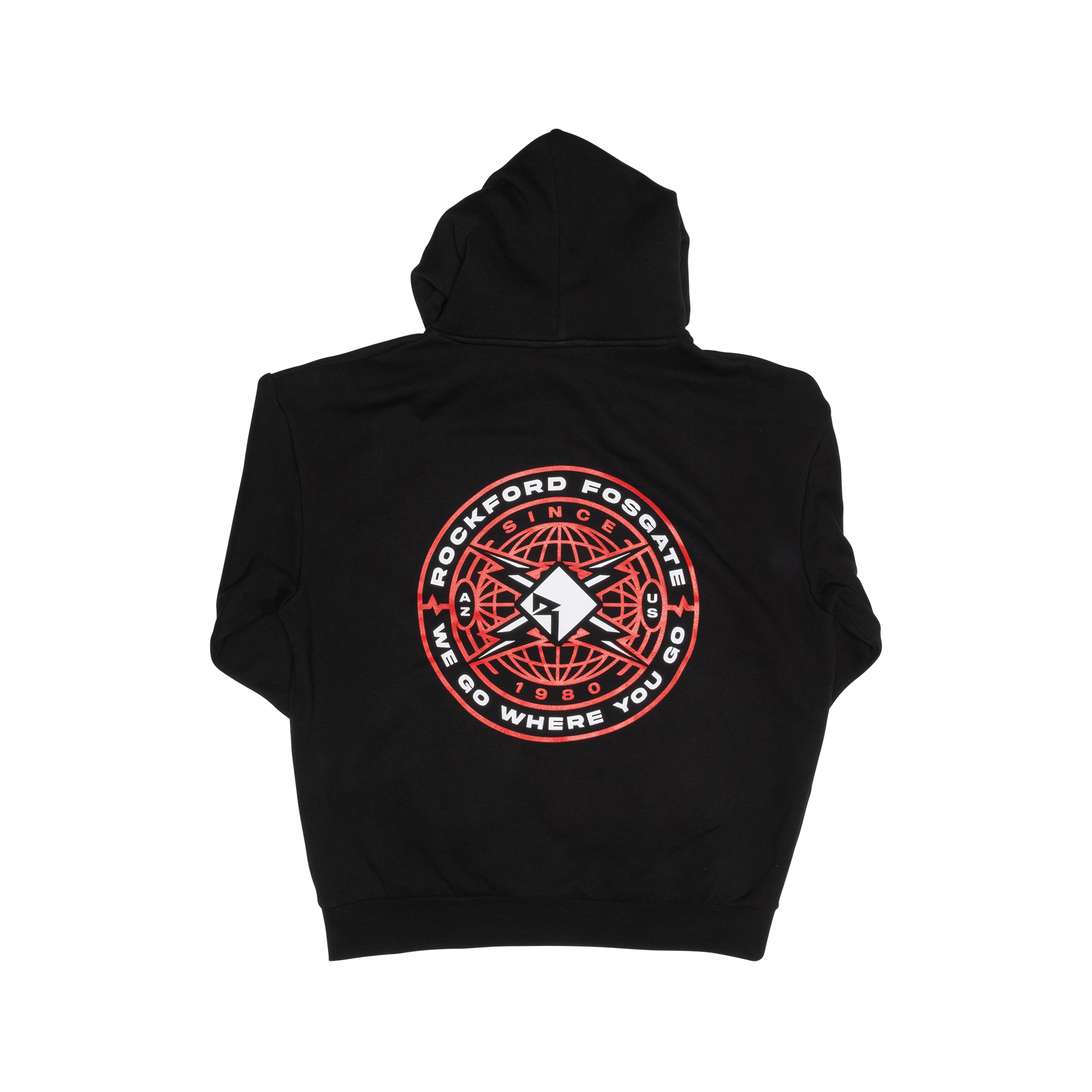 【BAON】[unisex] Pinto Printing Sweatshirt Raising ver BAON】[unisex] Pinto Printing Sweatshirt Raising ver (BAON