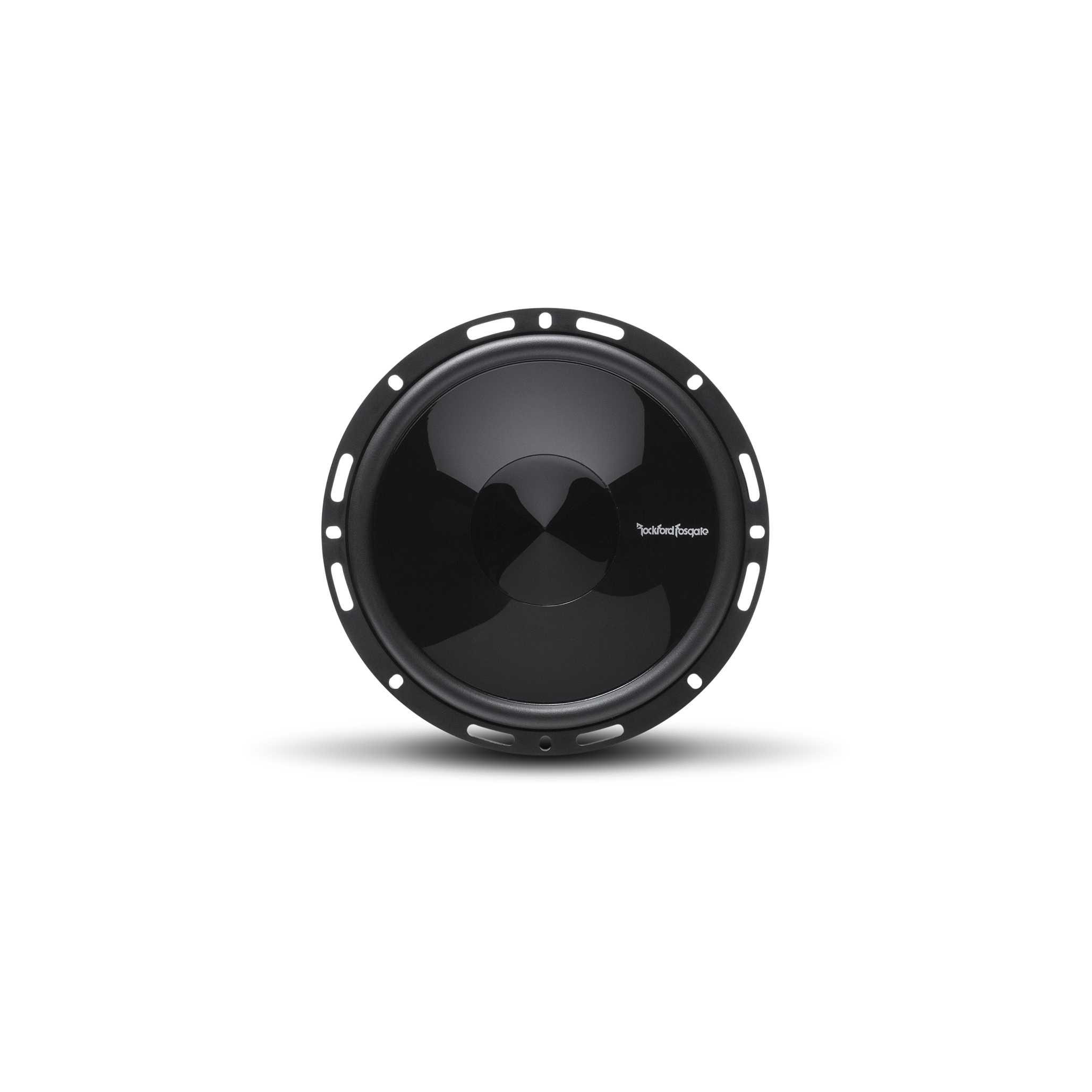 rockford fosgate p165