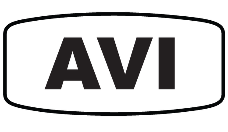 AVI Video