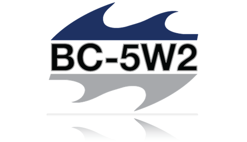 BC-5W2