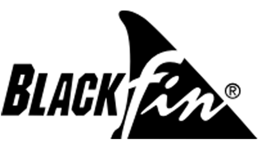 Blackfin DSP