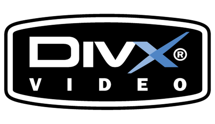 DivX Video