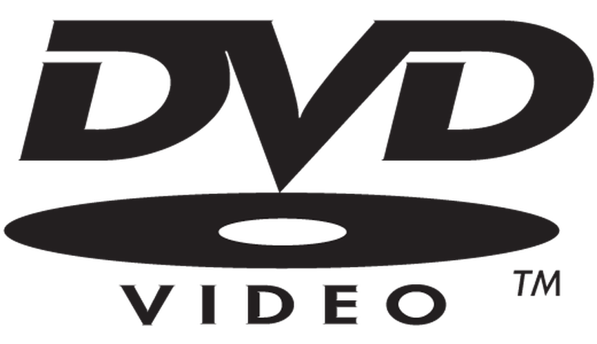 DVD Playback