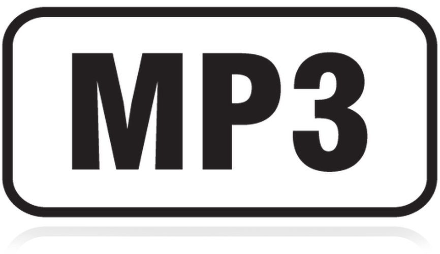 MP3 Playback