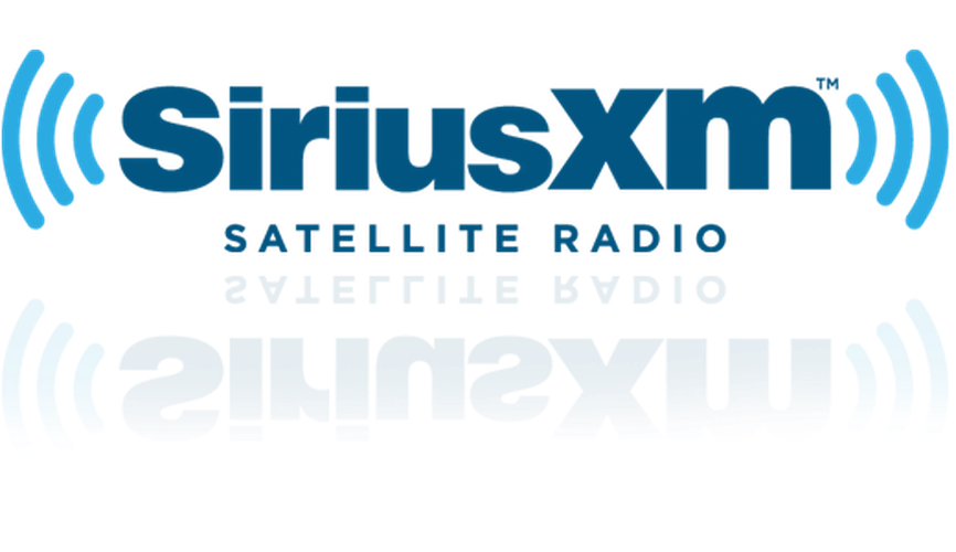 SiriusXM Ready™