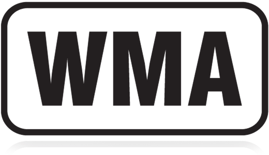 WMA Playback
