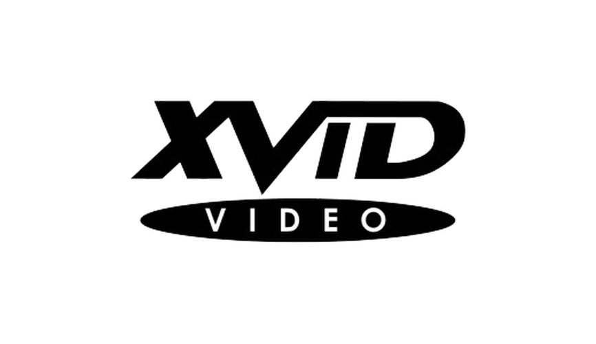 XviD Video