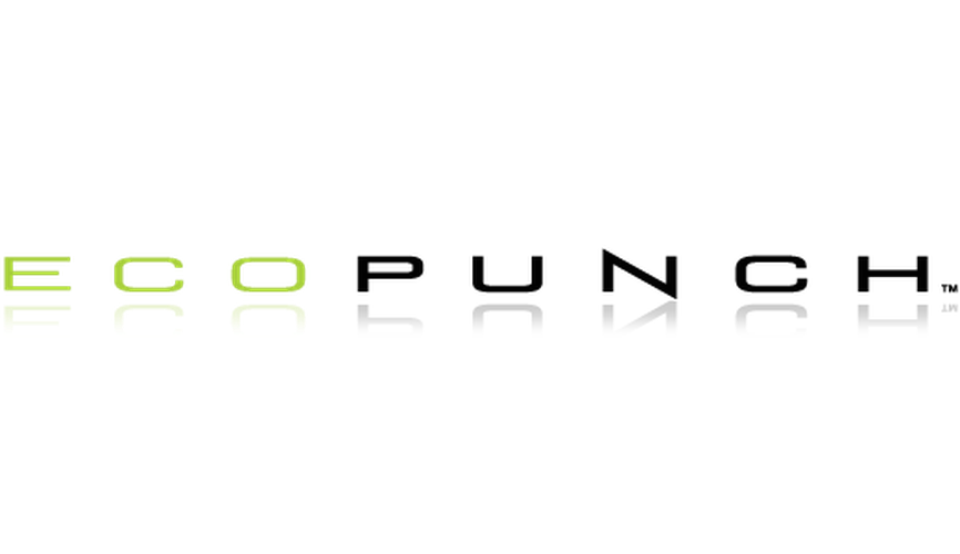 ecoPUNCH