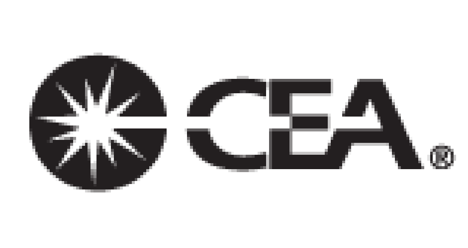 CEA-2015