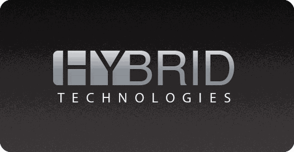 Hybrid Technology