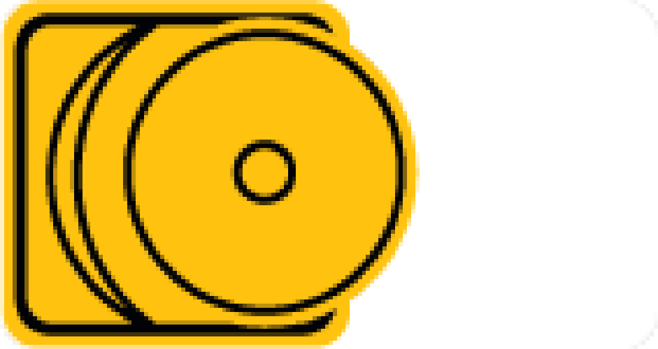 CD-Quality Audio