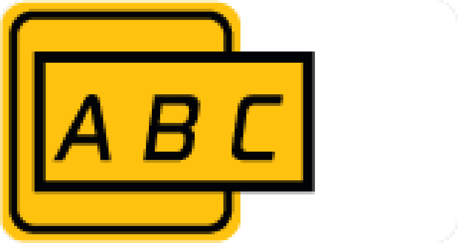 Text Display*