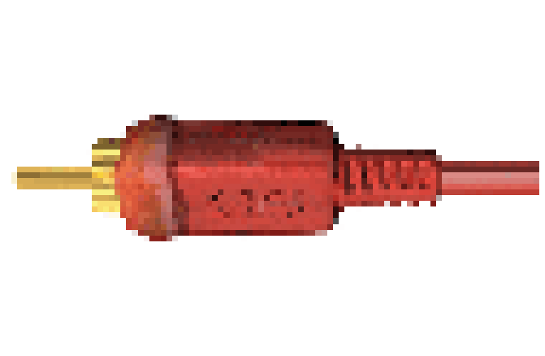 Coaxial - RF Standard