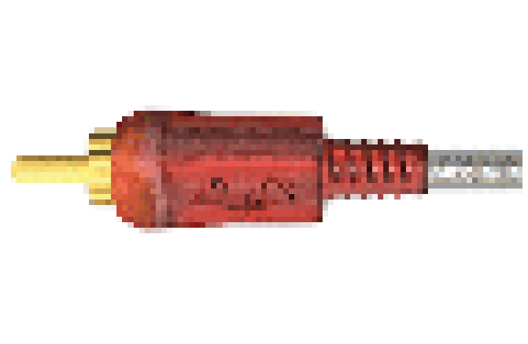 Twisted Pair - RF Twister