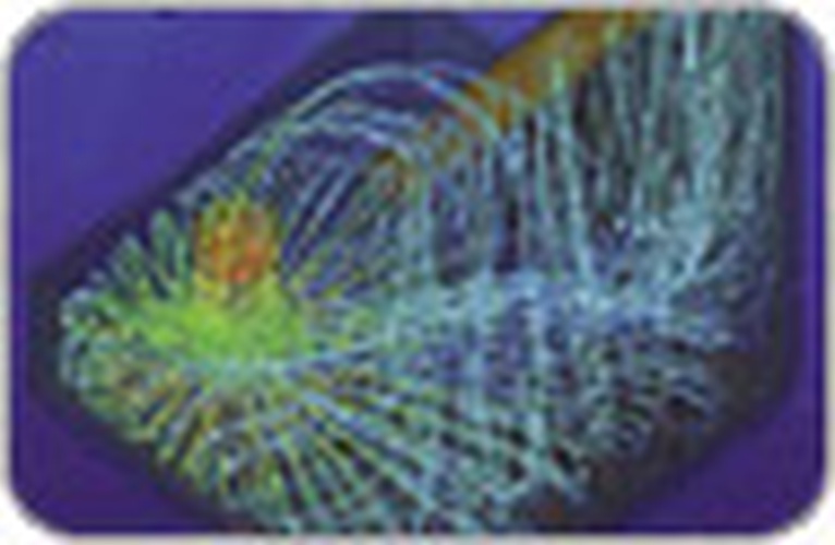 Thermal Design